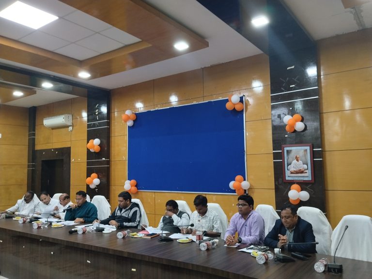 କନ୍ଧମାଳ ମହୋତ୍ସବ 2026 ଜାନୁଆରୀ 7 ରୁ 11